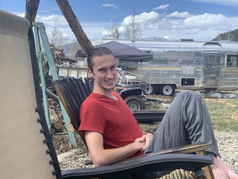 2020/05(May)/Colorado/800x600_2020-05-08 16-31-01-046-Chance.JPG